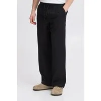 Blend Leinenhose BHVolker Stilvolle Hose aus Leinenmix