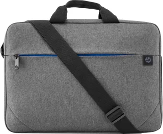 HP Prelude | 34y64aa | Notebook-Tasche - 43.9 cm