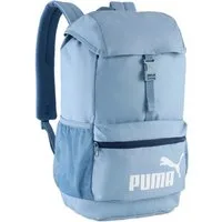 PUMA Rucksack Puma Rucksack PUMA PHASE HOODED Backpack 091736