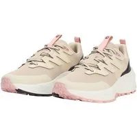 Jack Wolfskin PS TRAIL LOW W Wanderschuh Outdoorschuh, Trekkingschuh