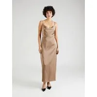 Vila Maxikleid VIRavenna (1-tlg) Rückenfrei