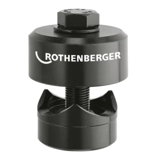 Rothenberger Schraublocher - 21836