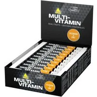 Inko Inko Active Multivitamin Ampullen Ampulle, 20 er 500 ml