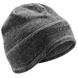 BEANIE RUN (W0MB-6R0)