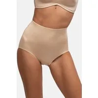 Dorina Shapingpants Sublime Sculpt (1-St) mit Shaping-Effekt
