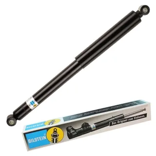 Bilstein Sto?d?mpfer B4 vorne Mercedes Benz T1 601 602 611