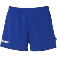 Kempa Trainingsshorts Team Shorts Damen