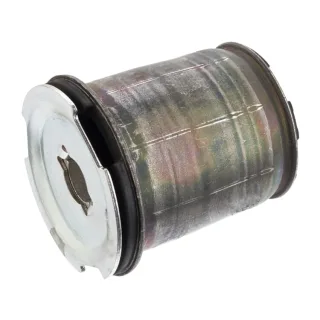 Febi Achsk?rperlager hinten Fiat 500x 104993
