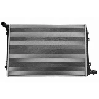 Vemo Motork?hler Audi Seat Skoda VW V15-60-6035