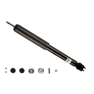 Bilstein Sto?d?mpfer B4 vorne Mercedes /8 Heavy Duty