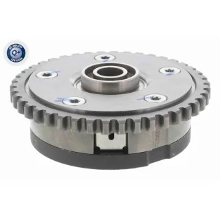 Vaico Nockenwellenversteller BMW 5er 6er 7er X5 V20-3052