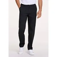 LINDBERGH Chinos Chinos Relaxed Fit