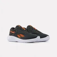Reebok REEBOK LITE 5 Laufschuh Walkingschuh
