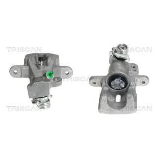 Triscan Bremssattel hinten Suzuki Swift Sx4 Vitara 8170344962