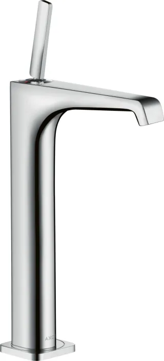 Hansgrohe Waschtischmischer 250 Axor Citterio E 36104800