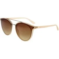 Esprit Sonnenbrille ET39101 60535