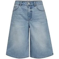 Mos Mosh Bermudas MMMathilde Urban Shorts