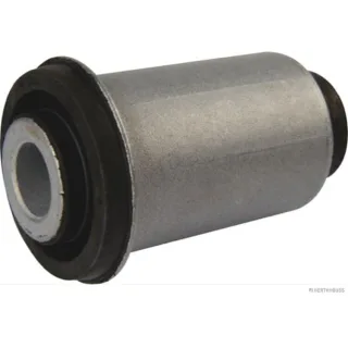 Jakoparts Querlenkerlager vorne Suzuki Grand Vitara 2 J4208104