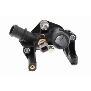 Vemo Thermostatgeh?use Ford V25-99-1773