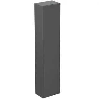 Ideal Standard Hochschrank Conca, 1 Tür, A:li.o.re., T3955Y2
