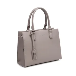 David Jones Handtasche Women