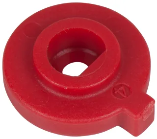KS Tools Umsteuerventil - 515.1270-R028P