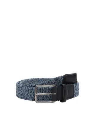 lloyd belts - 1998-13 royal blau - Gr. - 95
