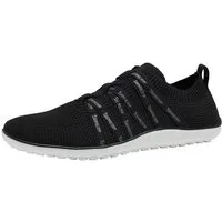KangaROOS K-BF Brandy OS Sneaker