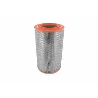 Vaico Luftfilter Citroen Fiat Peugeot V42-0039
