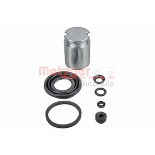 Metzger Reparatursatz f?r Bremssattel hinten Abarth Fiat Opel Toyota 114-5020