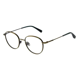 Scotch & Soda Brillenfassung SS2020 403 51