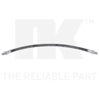 NK Bremsschlauch hinten VW Lt 854732