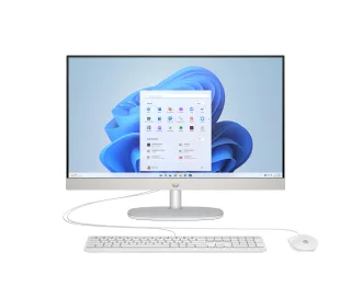 HP 24 -cr0111ng PC | c65y3ea#abd | 60,5 cm (23.8") - Full HD