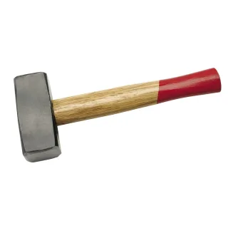 Dönges Fäustel DIN 6475 , 1.500 g