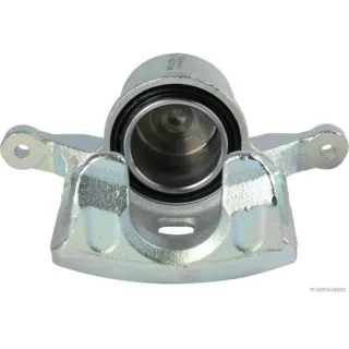 Jakoparts Bremssattel vorne links Hyundai Veloster 1,6