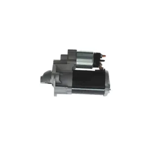 Bosch Anlasser 1,5 kW Fiat Nissan Opel Renault 1986S00998
