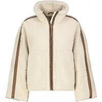 SUBLEVEL Outdoorjacke