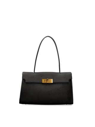 Chiara Ferretti Schultertasche Women
