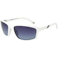 Skechers Sonnenbrille SE6130 6221D