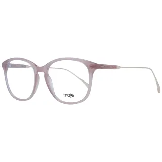Maje Brille MJ1033 603 51
