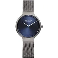 Bering Quarzuhr 15531-077