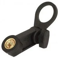 RØDE Mikrofon Rode RM2 Mikrofonhalterung