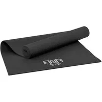 BNB SPORTS Gymnastikmatte Umweltfreundliche PVC Premium Sportmatte für Outdoor und Indoor Sport