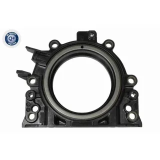 Vaico Wellendichtring f?r Kurbelwelle Audi Chrysler Dodge Jeep Mitsubishi Seat Skoda VW