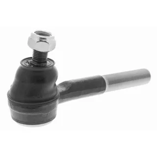 Vaico Spurstangenkopf Nissan Pick Terrano