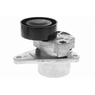 Vaico Spannarm f?r Keilrippenriemen Volvo C70 S40 S60 S70 S80 V40 V70 Xc70 Xc90