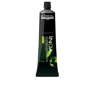 Inoa Oxidationsfärbung Ohne Ammoniak #2.0 60 gr