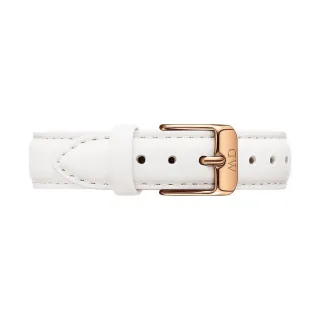 Daniel Wellington Lederband Classic Petite DW.DW00200161
