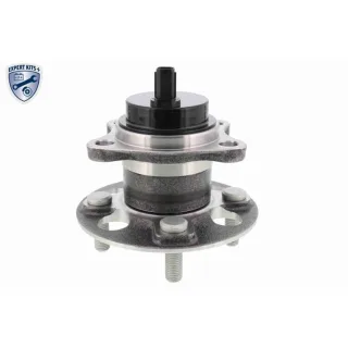 Ackoja Radlager vorne Subaru Trezia Toyota Prius Ractis Verso
