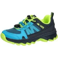 Lico Outdoorschuh Romsey Wanderschuh